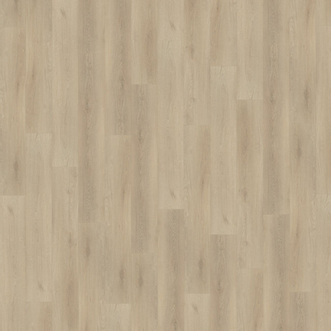 Belakos Palazzo 730 Plak PVC