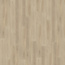 Belakos Palazzo 730 Plak PVC