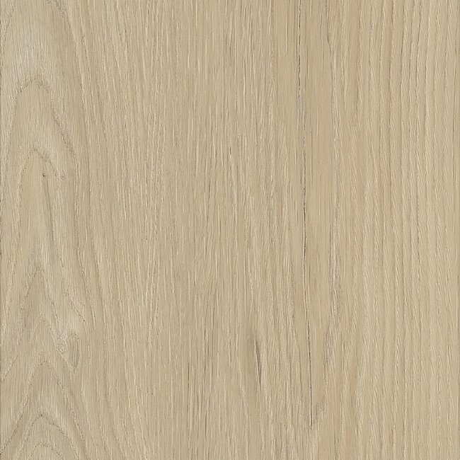 Belakos Palazzo 730 Plak PVC