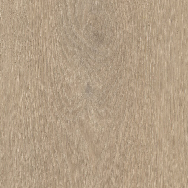 Belakos Palazzo 740 Plak PVC