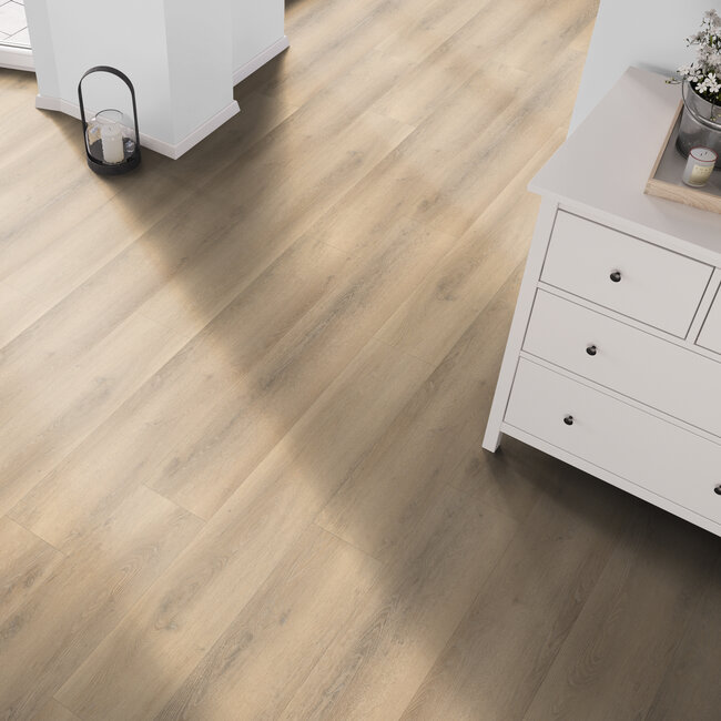 Belakos Palazzo 750 Plak PVC