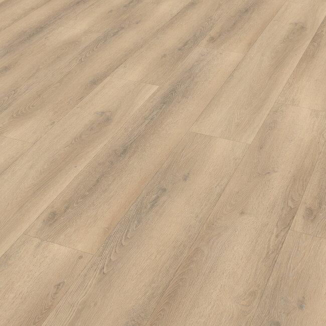 Belakos Palazzo 750 Plak PVC