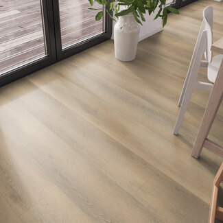Belakos Belakos Palazzo 760 Plak PVC