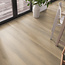 Belakos Palazzo 760 Plak PVC
