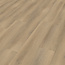 Belakos Palazzo 760 Plak PVC