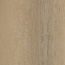 Belakos Palazzo 760 Plak PVC