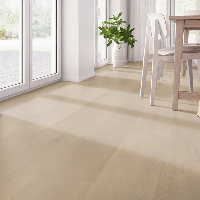 Belakos Palazzo 770 Plak PVC
