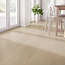 Belakos Palazzo 770 Plak PVC