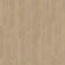 Belakos Palazzo 770 Plak PVC