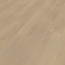 Belakos Palazzo 770 Plak PVC