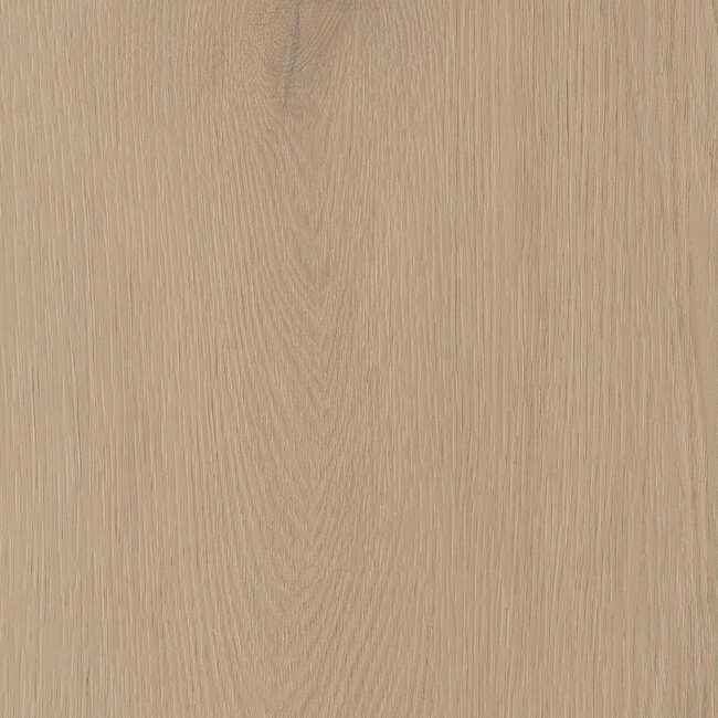 Belakos Palazzo 770 Plak PVC