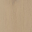 Belakos Palazzo 770 Plak PVC