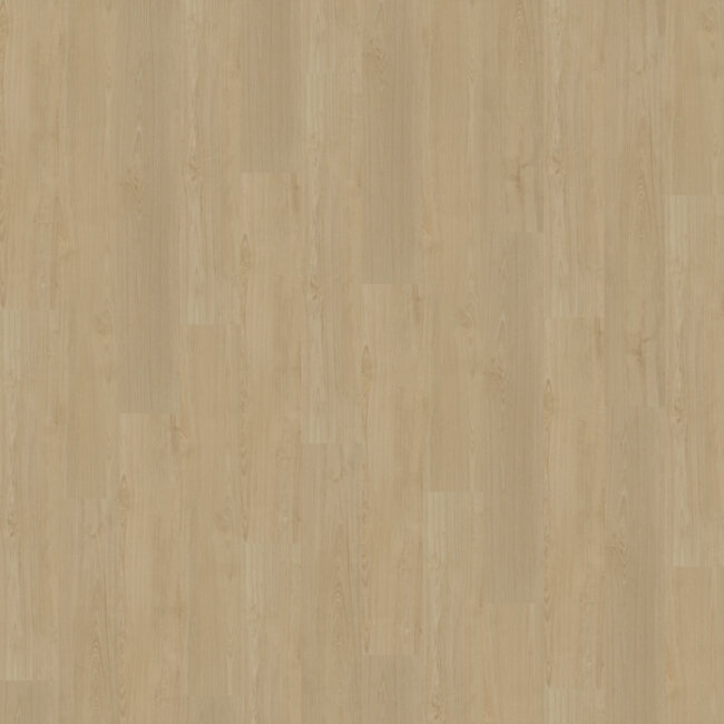 Belakos Portico 550 Plak PVC