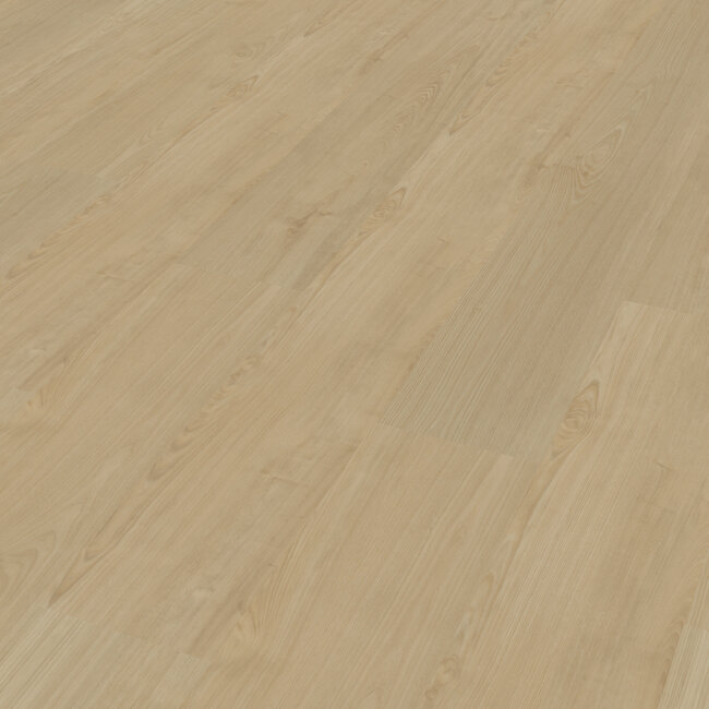 Belakos Portico 550 Plak PVC