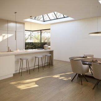 Belakos Belakos Portico 540 Plak PVC