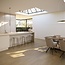 Belakos Portico 540 Plak PVC