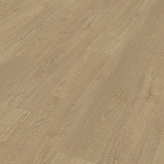 Belakos Portico 540 Plak PVC