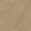 Belakos Portico 540 Plak PVC