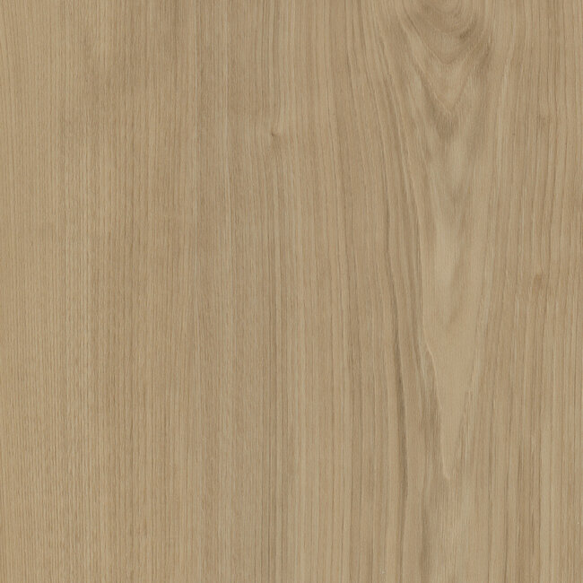 Belakos Portico 540 Plak PVC