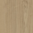 Belakos Portico 540 Plak PVC