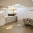 Belakos Portico 560 Plak PVC