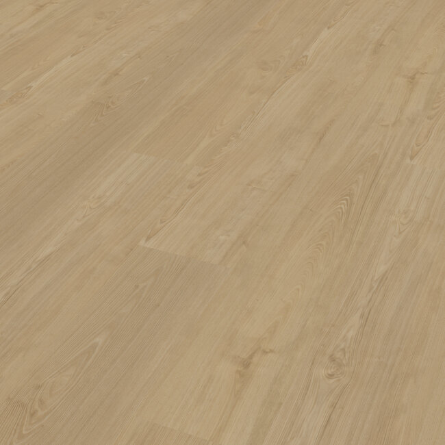 Belakos Portico 560 Plak PVC