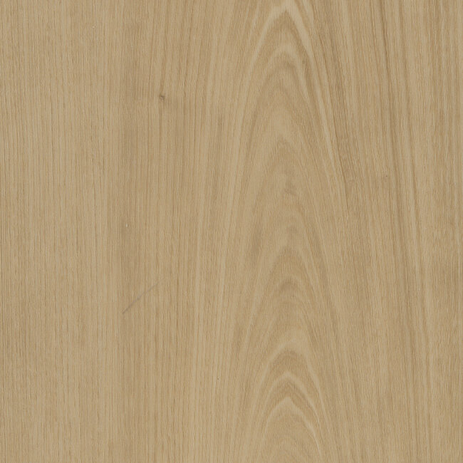 Belakos Portico 560 Plak PVC