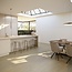 Belakos Portico 570 Plak PVC