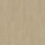 Belakos Portico 570 Plak PVC