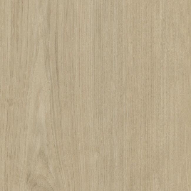 Belakos Portico 570 Plak PVC