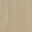 Belakos Portico 570 Plak PVC