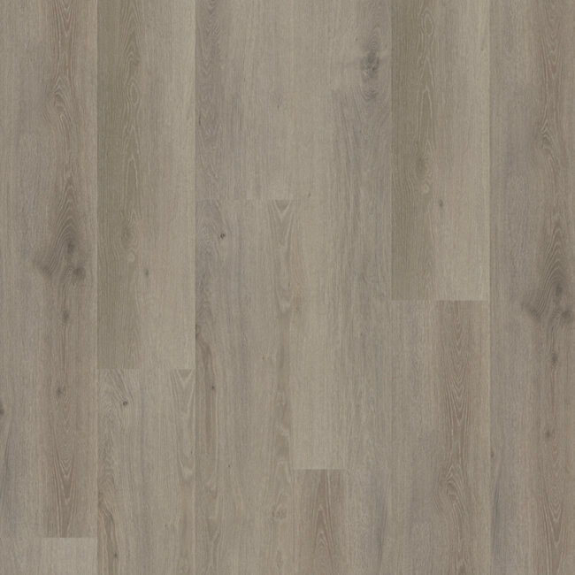 Belakos Rustico 10 Plak PVC