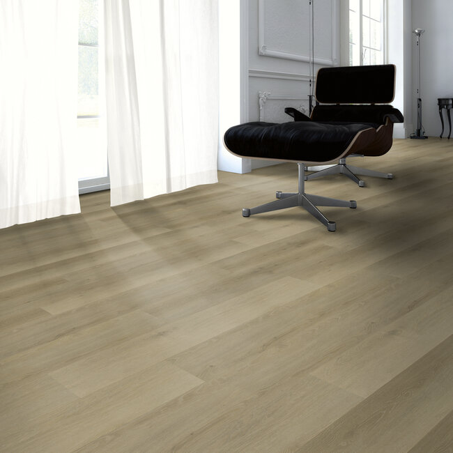 Belakos Rustico 20 Plak PVC