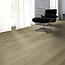 Belakos Rustico 20 Plak PVC