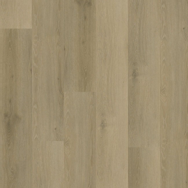 Belakos Rustico 20 Plak PVC