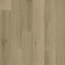 Belakos Rustico 20 Plak PVC