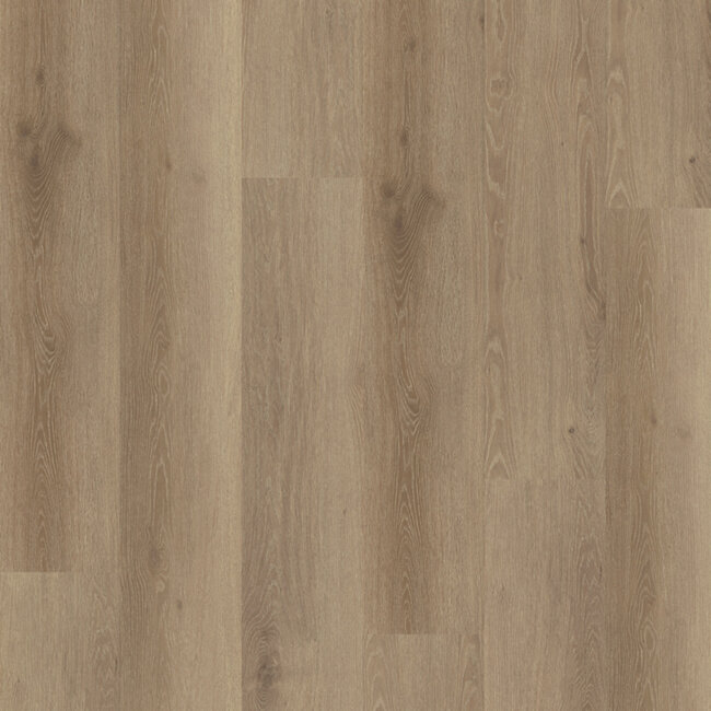 Belakos Rustico 30 Plak PVC