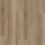 Belakos Rustico 30 Plak PVC