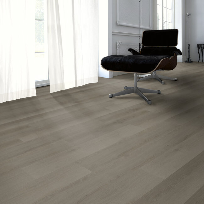 Belakos Rustico 40 Plak PVC