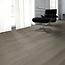 Belakos Rustico 40 Plak PVC