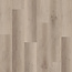 Belakos Rustico 40 Plak PVC