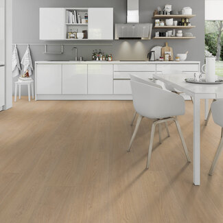 Belakos Belakos Terreno 610 Plak PVC