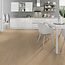 Belakos Terreno 610 Plak PVC
