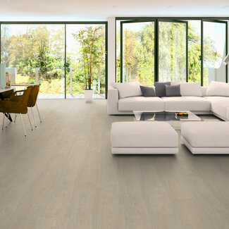 Belakos Belakos Terreno 620 Plak PVC