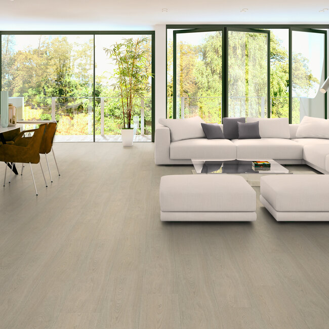 Belakos Terreno 620 Plak PVC