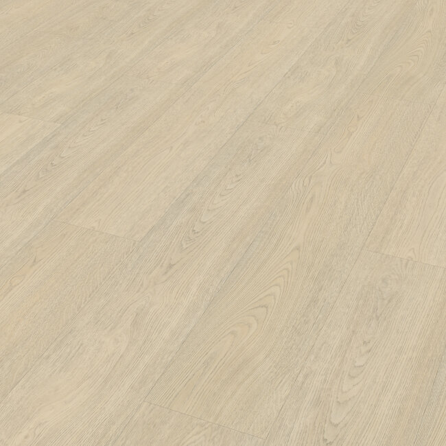 Belakos Terreno 620 Plak PVC