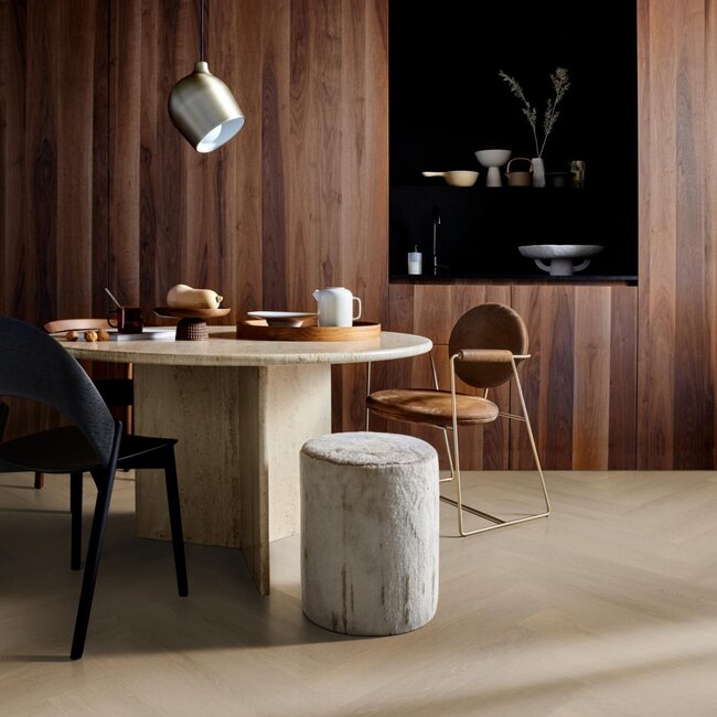 Ambiant Visgraat click SRC sun kissed