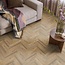Ambiant Spigato visgraat click SRC dark oak