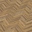 Ambiant Spigato visgraat click SRC dark oak