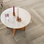 Ambiant Spigato visgraat click SRC light oak